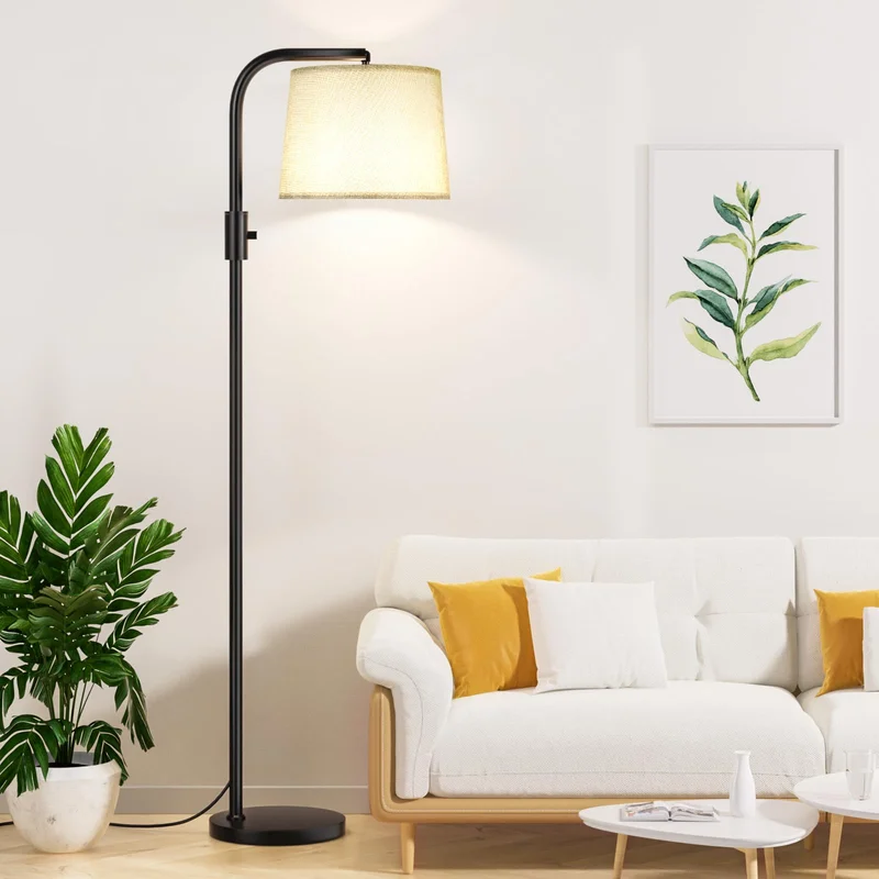 lightsdaddy729071