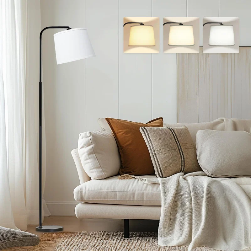 lightsdaddy729076