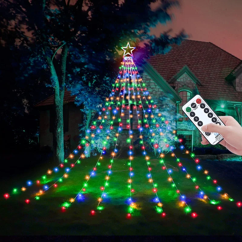 lightsdaddy729154