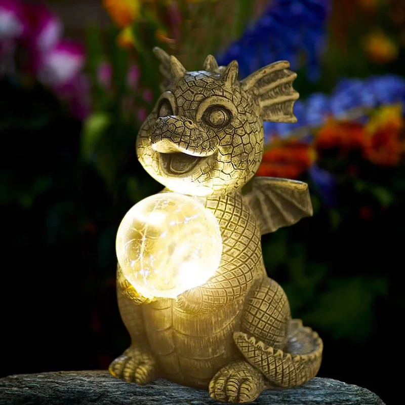 lightsdaddy729162