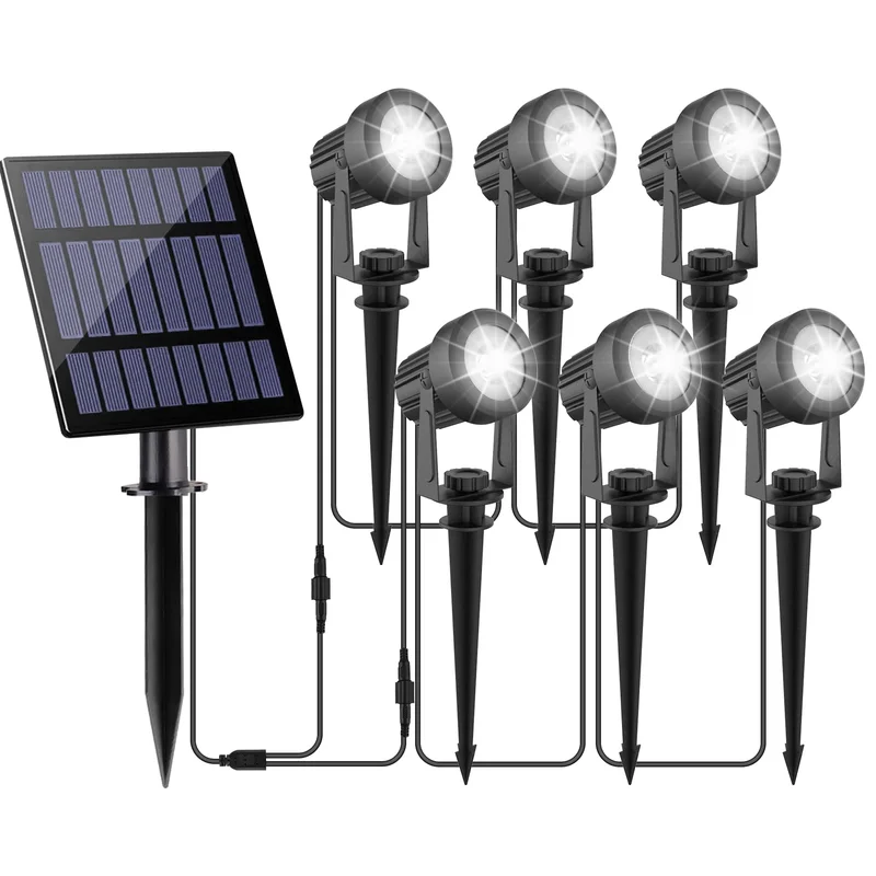 lightsdaddy729175