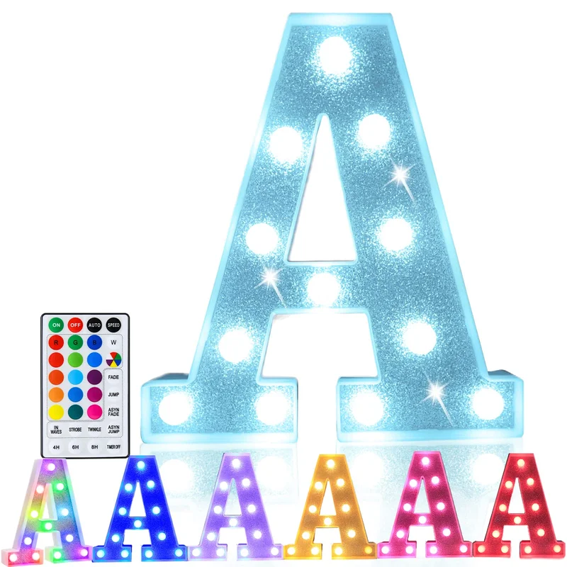 lightsdaddy729261