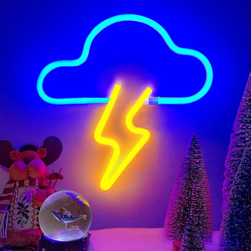 lightsdaddy729265