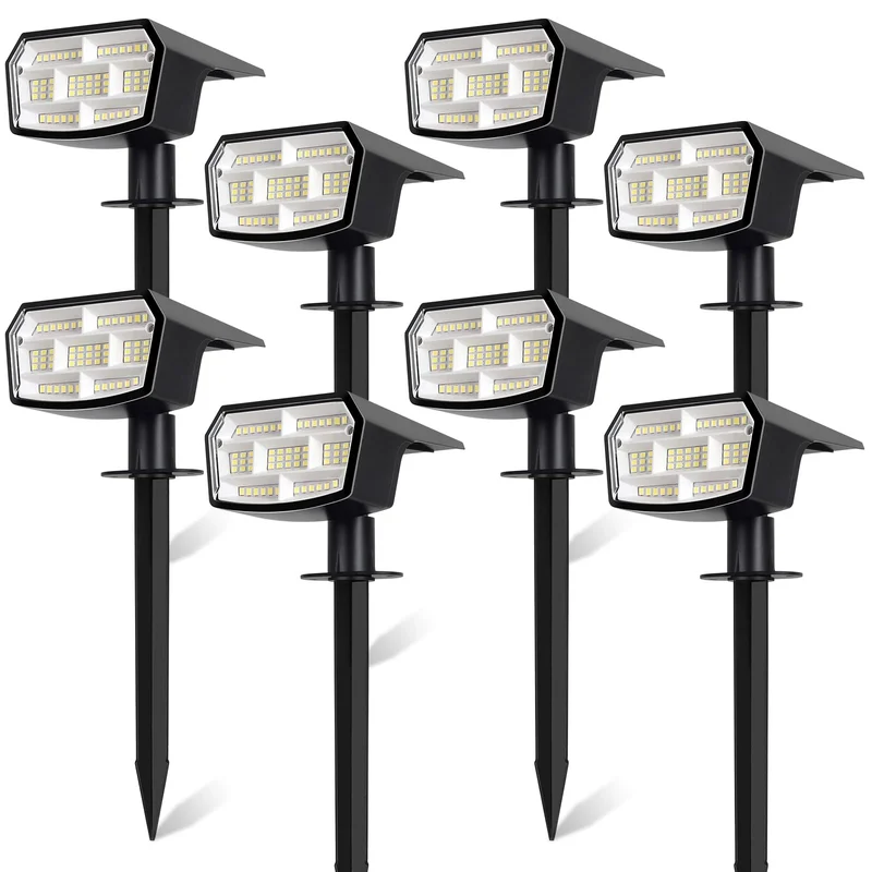 lightsdaddy729355