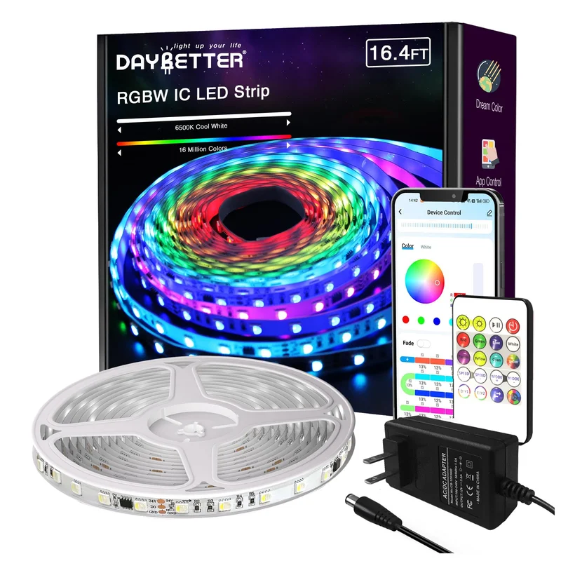 lightsdaddy729626