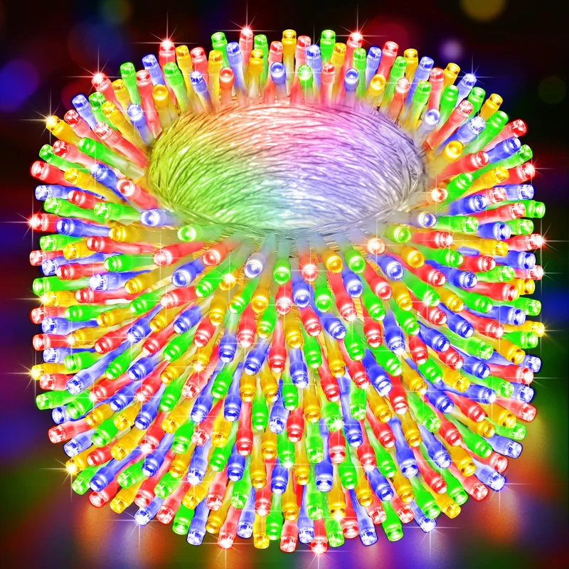 lightsdaddy729669