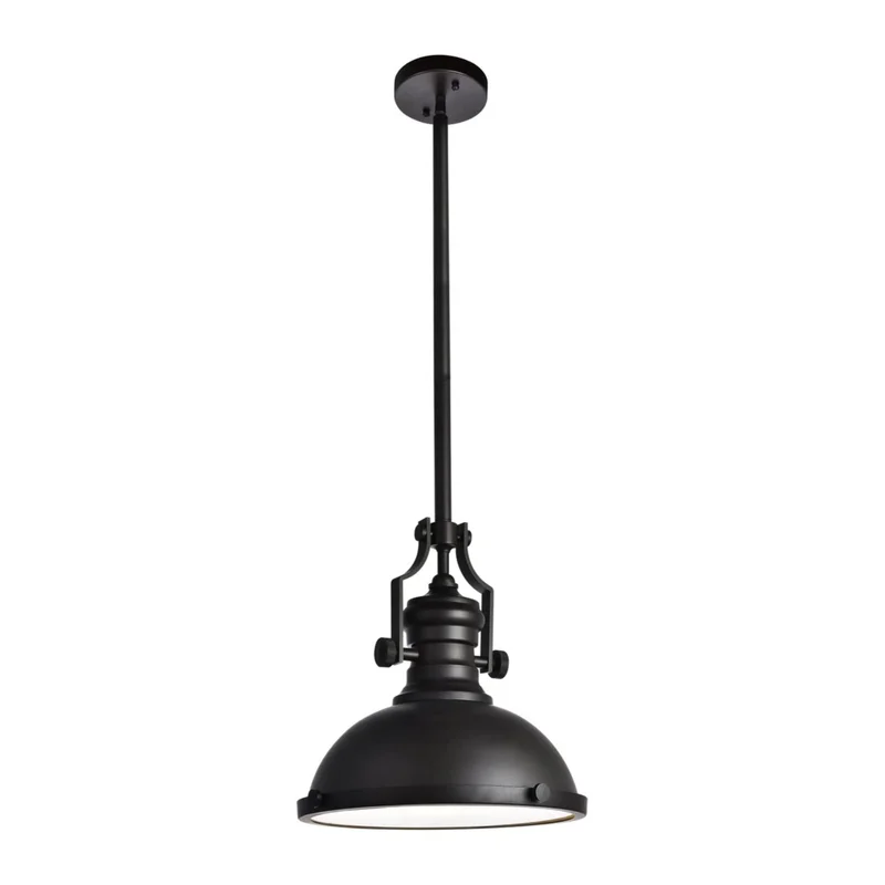 lightsdaddy72976