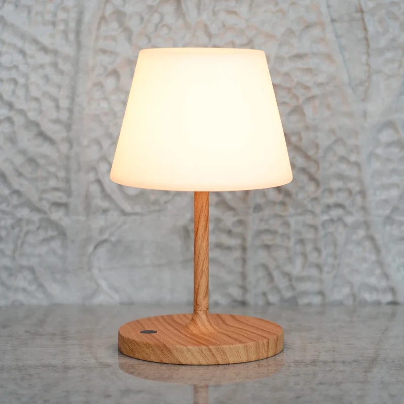 lightsdaddy729777