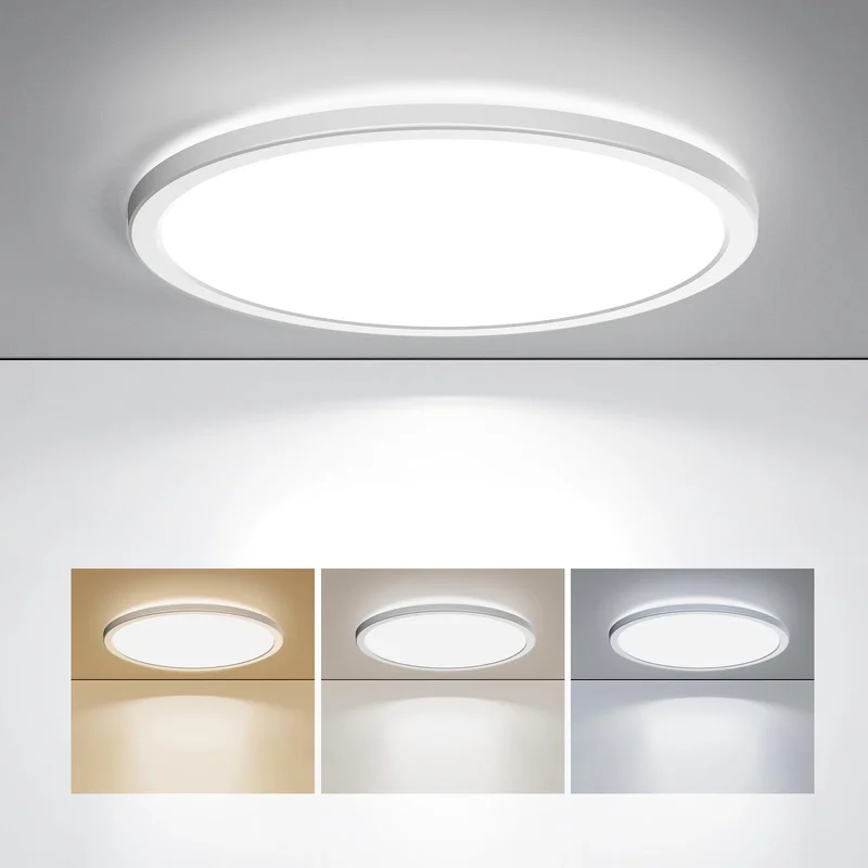 lightsdaddy729803