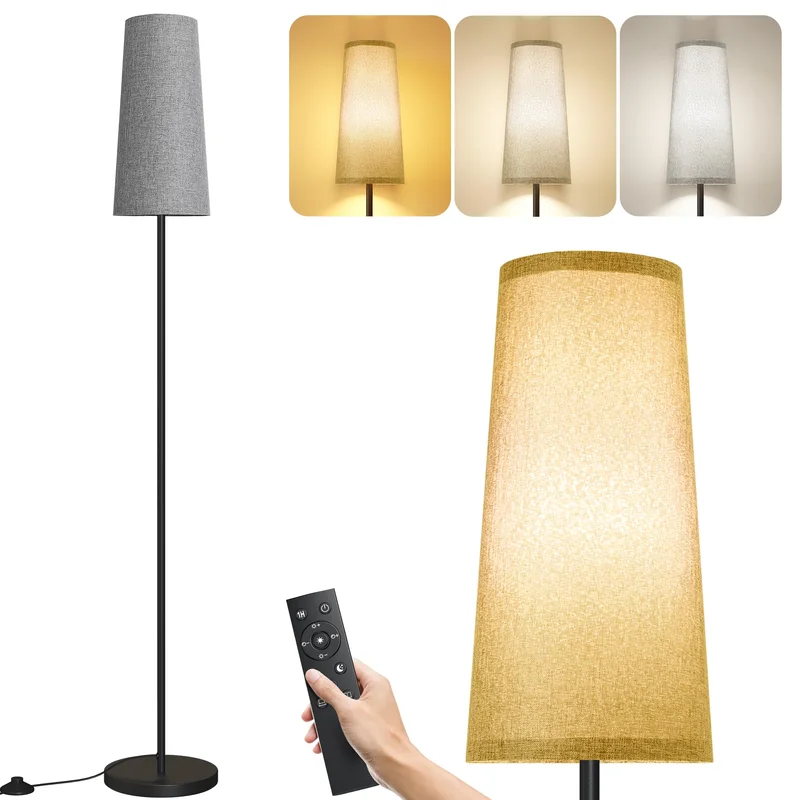 lightsdaddy729955