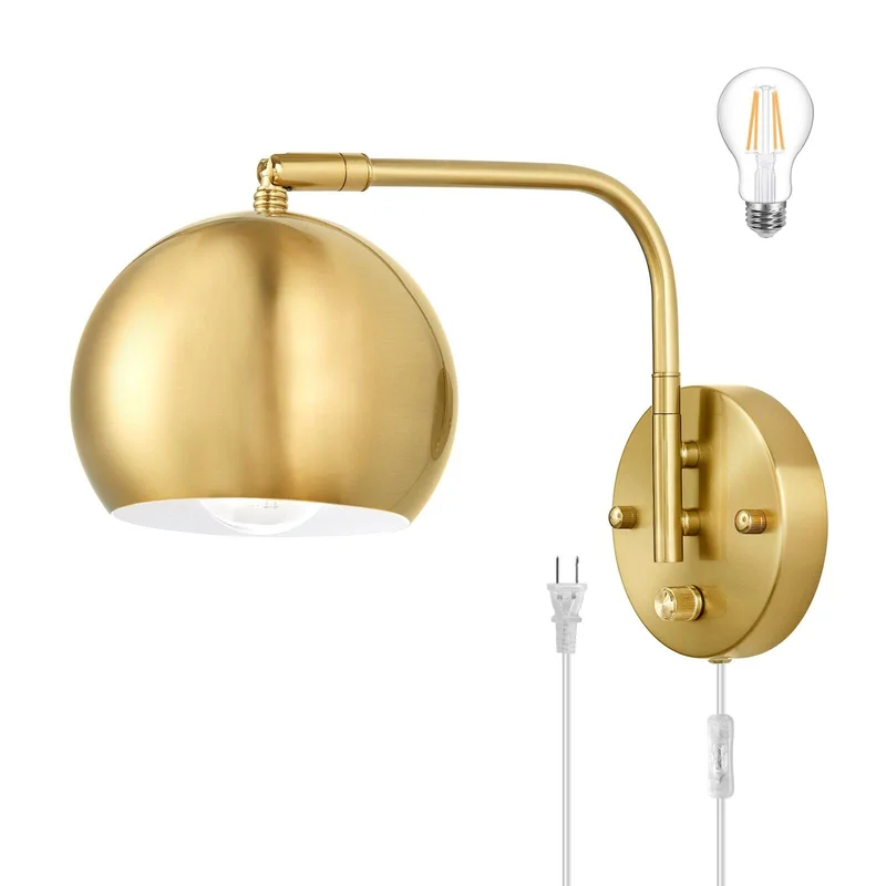 lightsdaddy730032