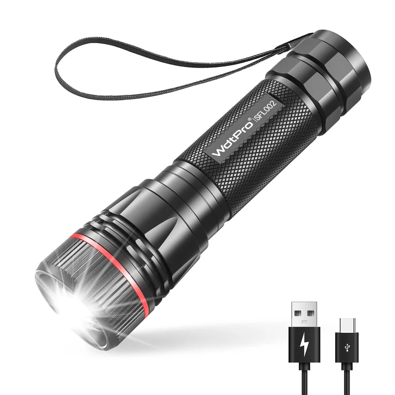 lightsdaddy730155