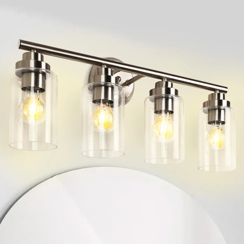 lightsdaddy730177