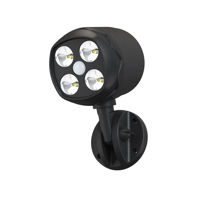 lightsdaddy73020