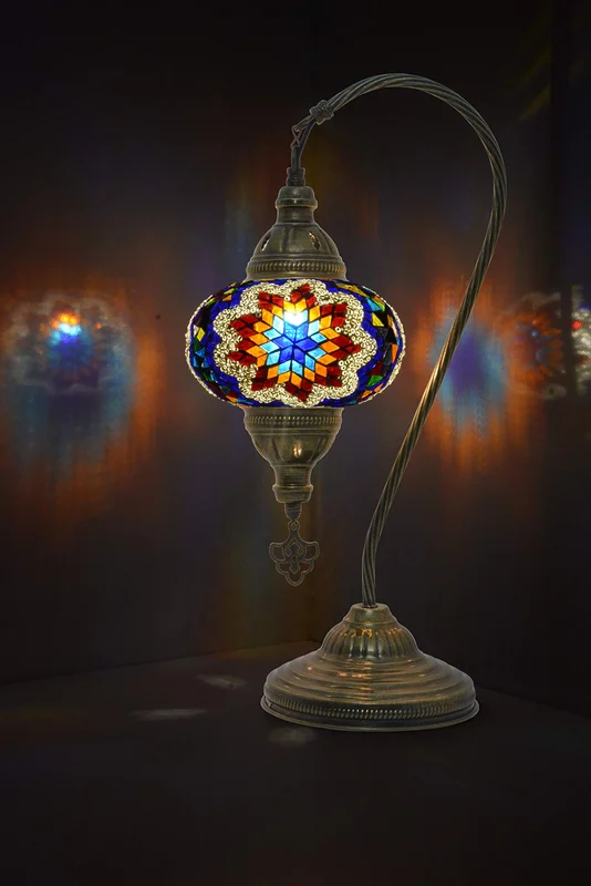 lightsdaddy730217