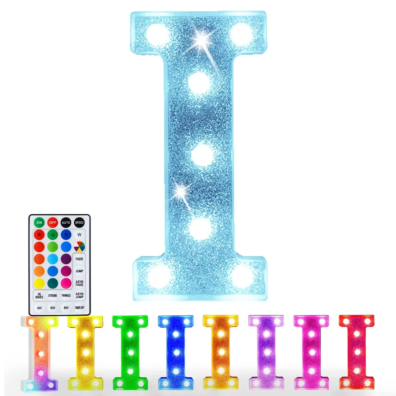 lightsdaddy730237