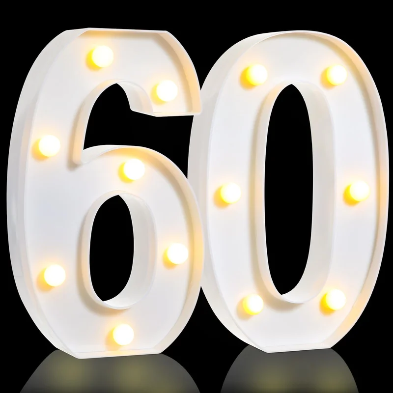 lightsdaddy730241