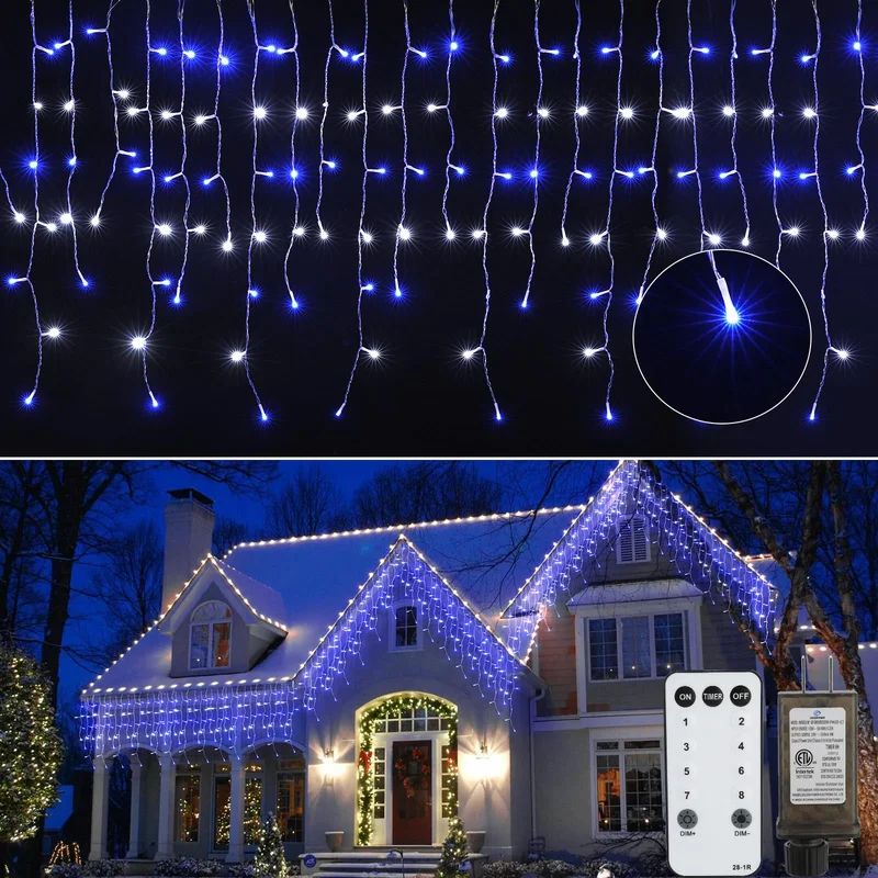 lightsdaddy730320