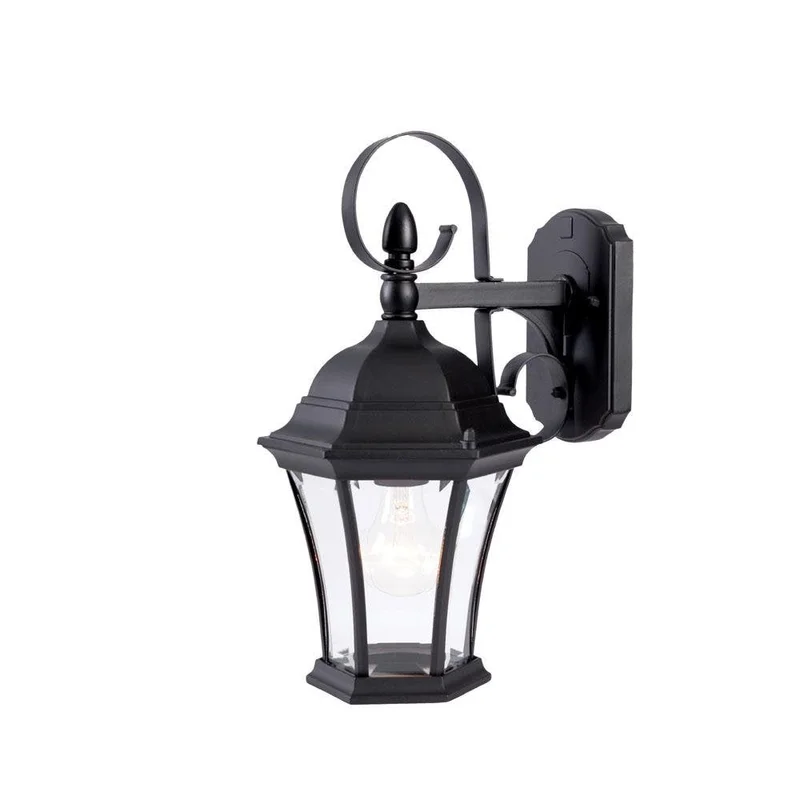 lightsdaddy73033