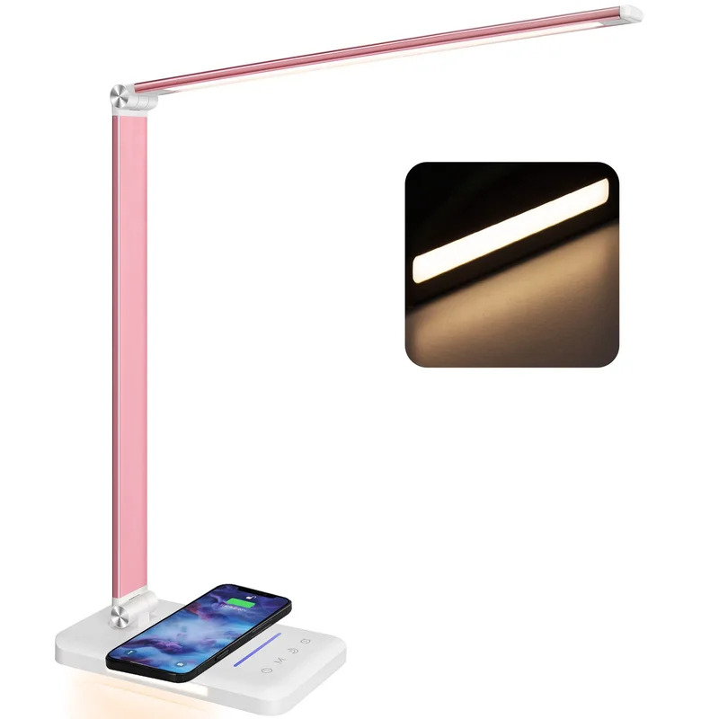 lightsdaddy730349