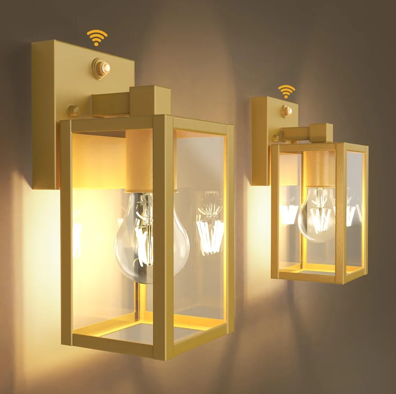 lightsdaddy730438
