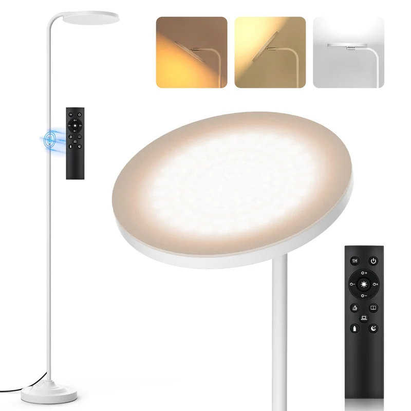 lightsdaddy730579