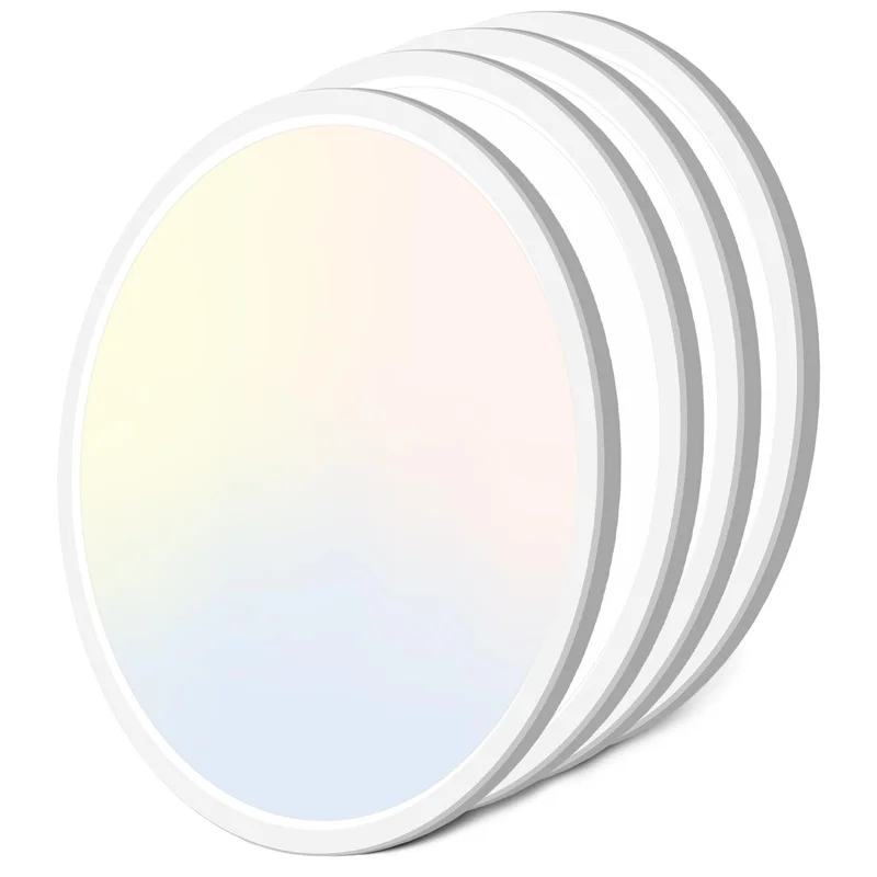 lightsdaddy730601