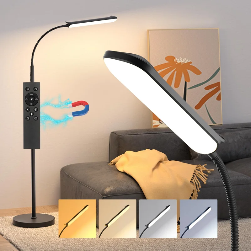 lightsdaddy730608