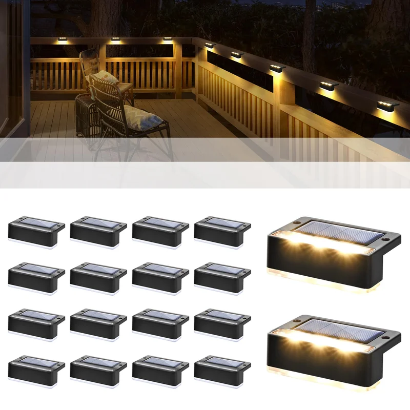 lightsdaddy730628