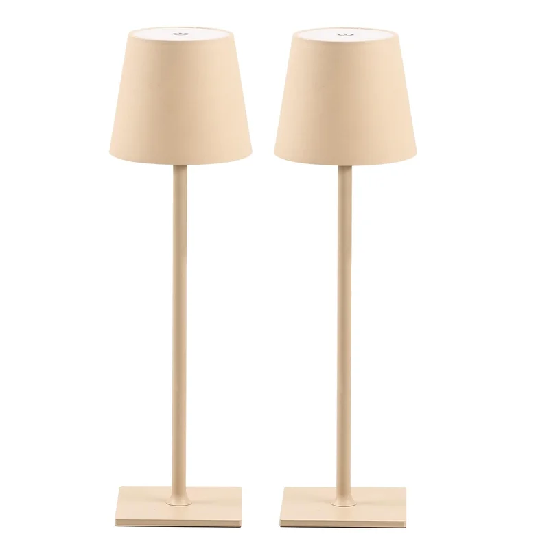 lightsdaddy730682