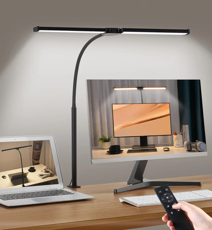 lightsdaddy730708