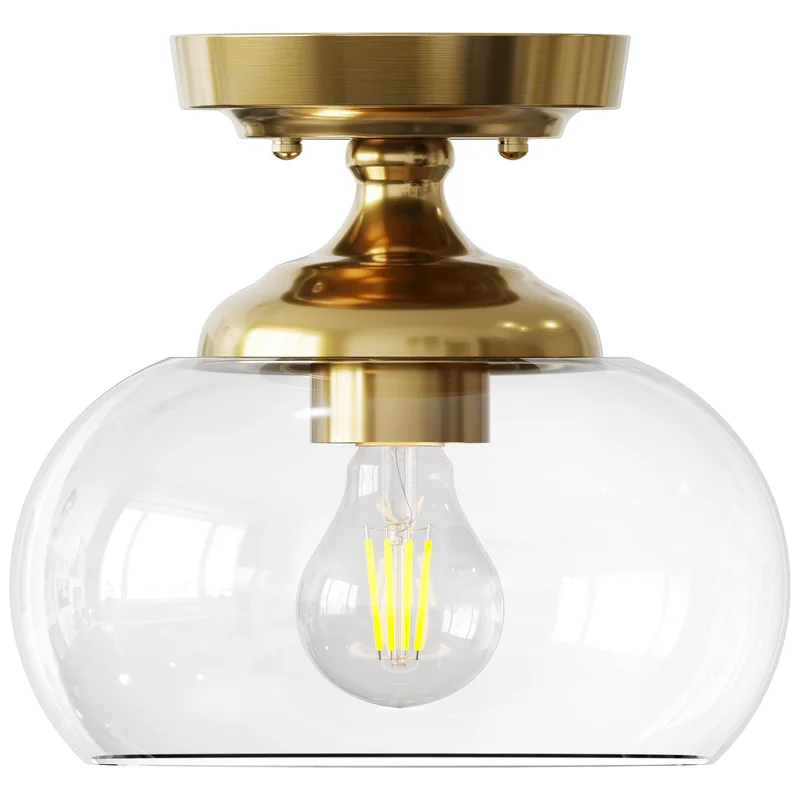 lightsdaddy730743