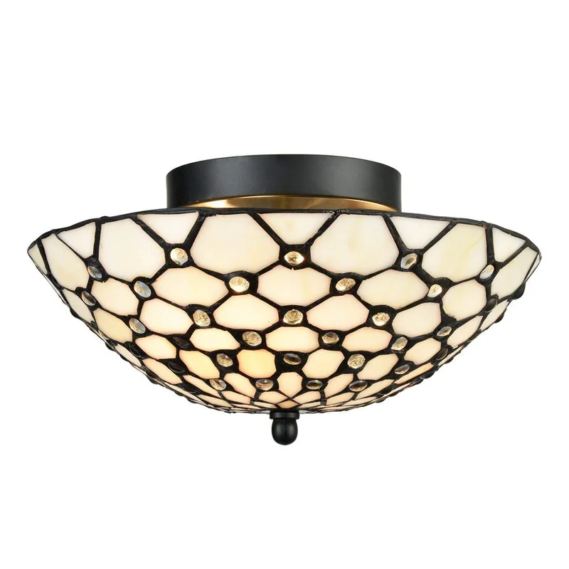 lightsdaddy73076