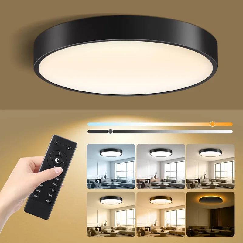 lightsdaddy730760