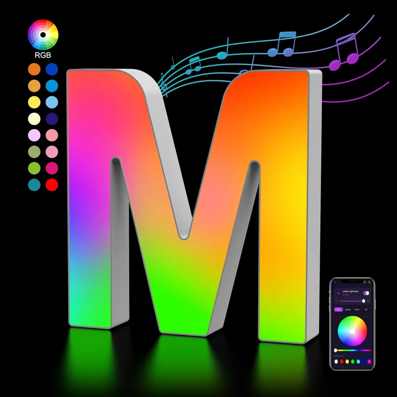 lightsdaddy730800