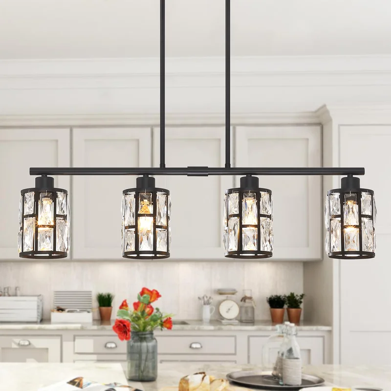 lightsdaddy730810