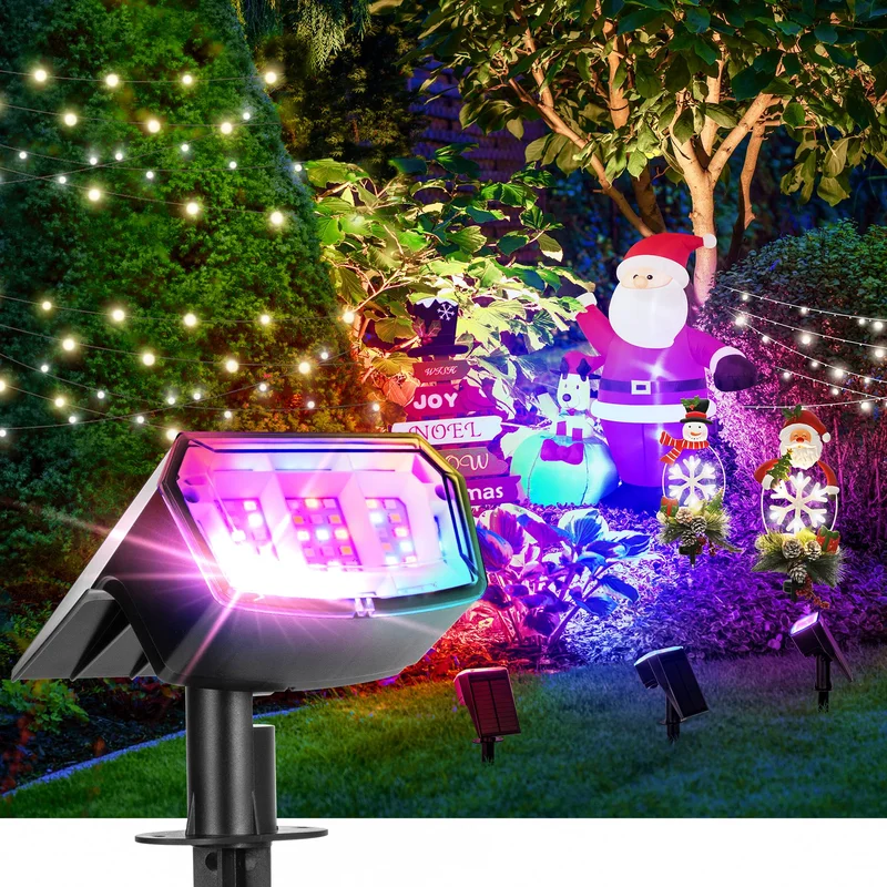 lightsdaddy730913