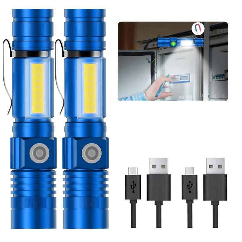 lightsdaddy730983