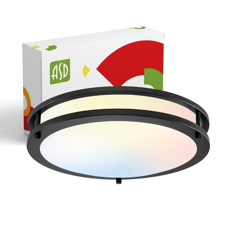 lightsdaddy730991