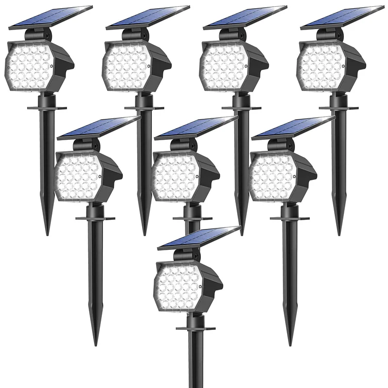 lightsdaddy731035