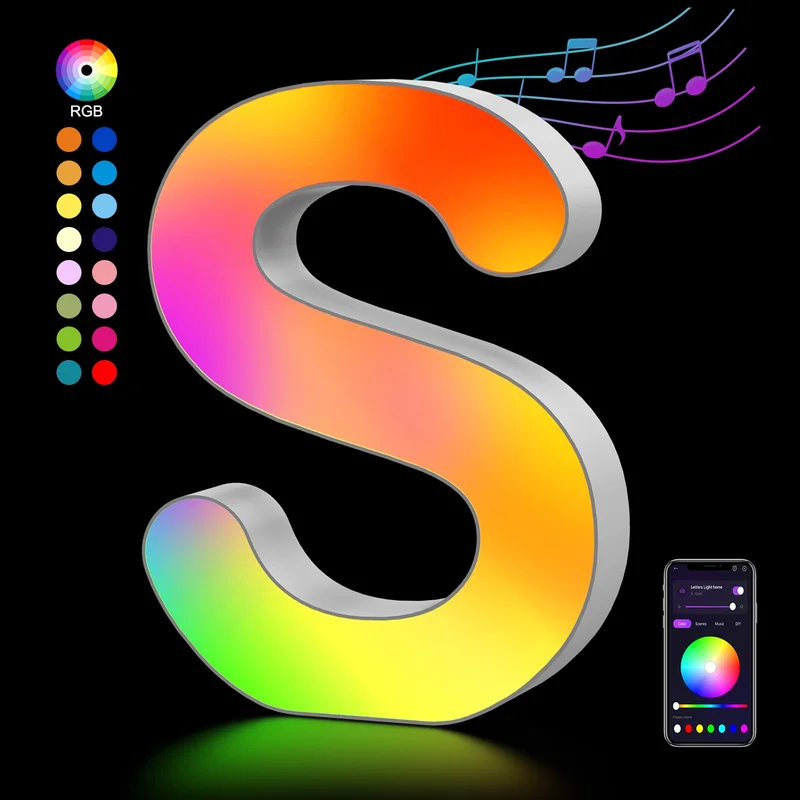 lightsdaddy731048
