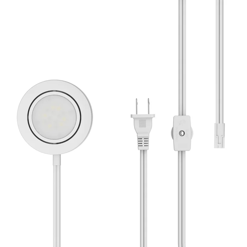 lightsdaddy731072