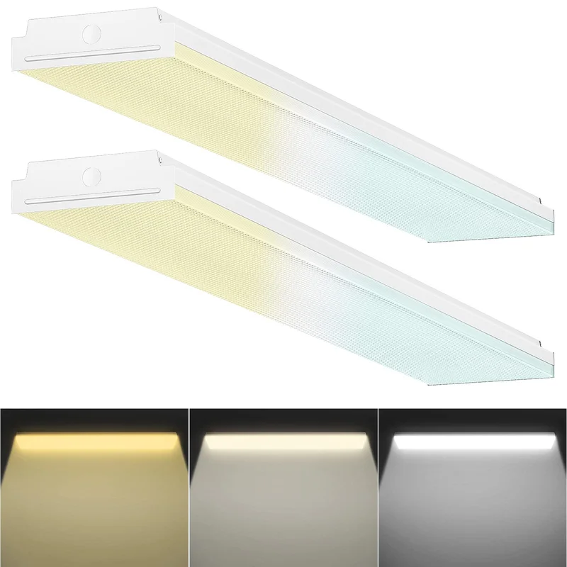 lightsdaddy731083