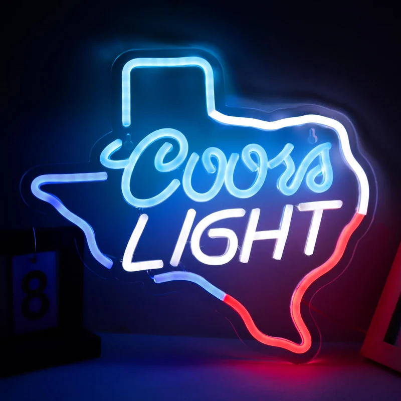 lightsdaddy731108