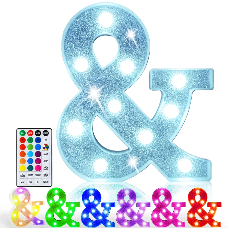 lightsdaddy731177