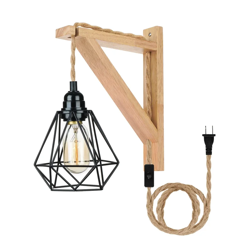 lightsdaddy731182