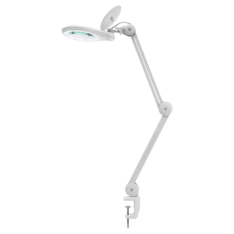 lightsdaddy731189