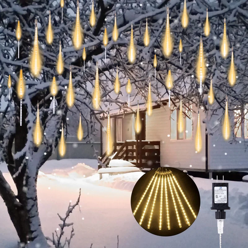 lightsdaddy731237