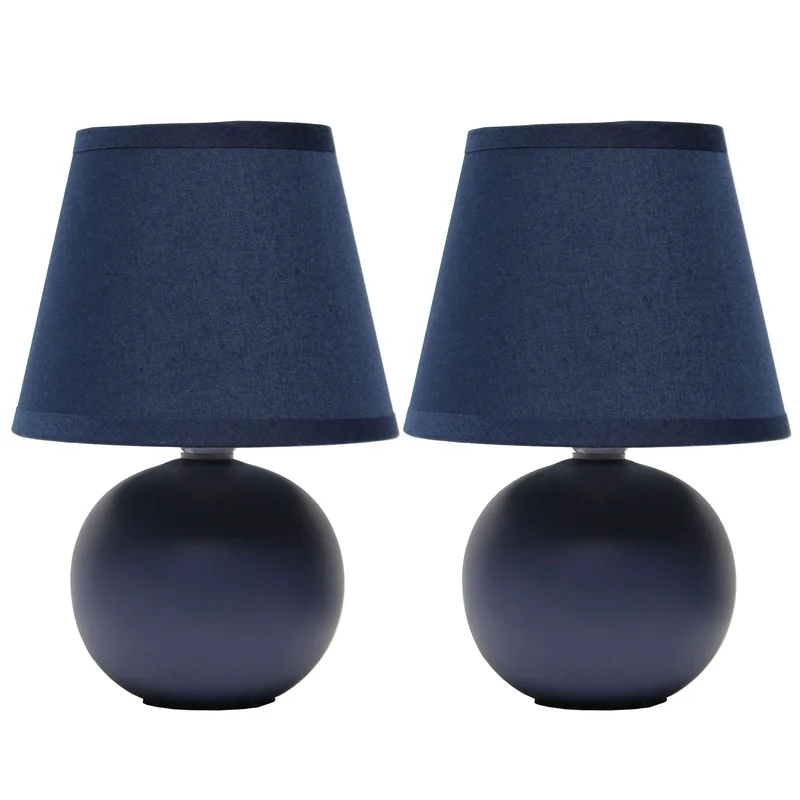 lightsdaddy73126