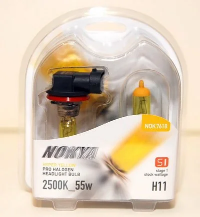 lightsdaddy73137